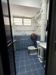 Blk 107 Kebun Baru Heights (Ang Mo Kio), HDB 3 Rooms #473470571